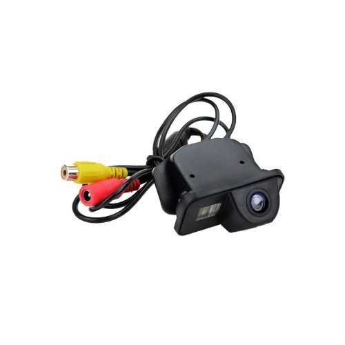 Камера заднего вида Toyota