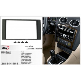 Ford Focus, C-max, S-max, Transit, Fusion, Fiesta, Galaxy, Kuga ACV 281114-15-1