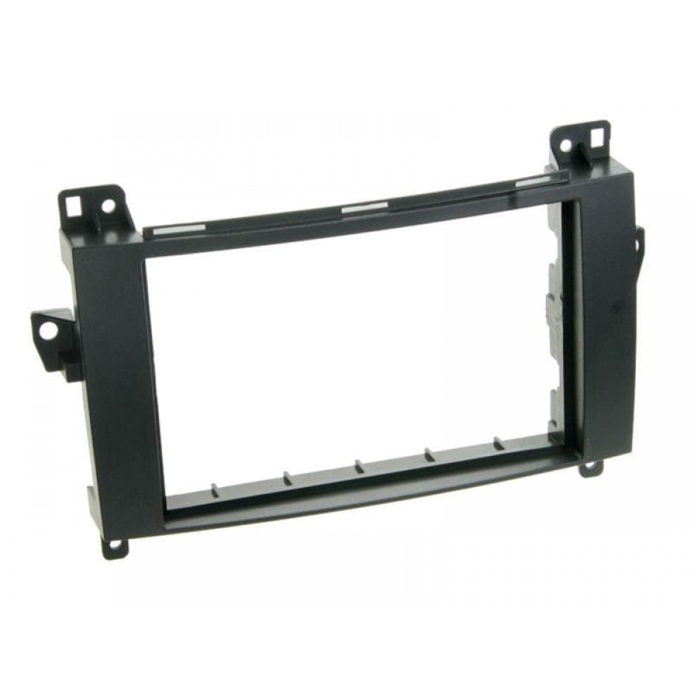 Mercedes A-klasse, B-klasse, Vito, Viano, Sprinter ACV 281190-19