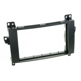 Mercedes A-klasse, B-klasse, Vito, Viano, Sprinter ACV 281190-19