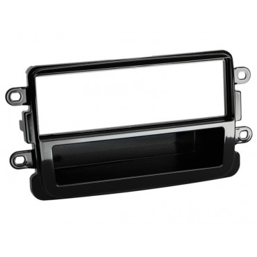 Renault Symbol, Captur, Trafic / Dacia ACV 281250-13-1