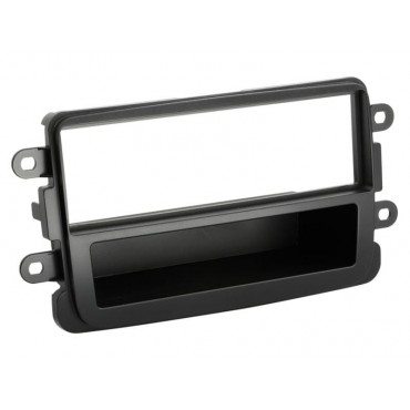 Renault Symbol, Captur, Trafic / Dacia ACV 281250-13-2