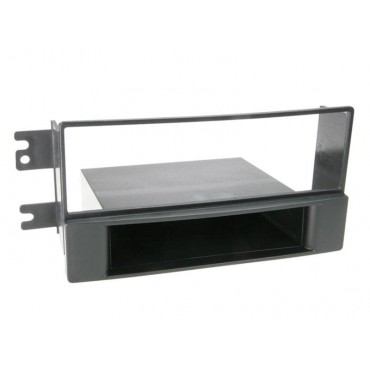 KIA Cerato, Magentis, Optima ACV 281178-15