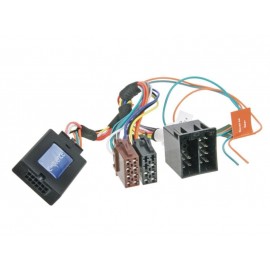 Alfa Romeo 159, Brera AR-0511