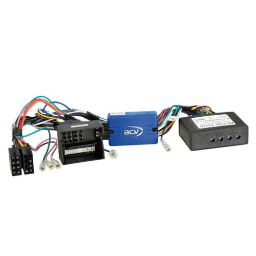 Audi A3, A4, A6, TT AU-0415AQ