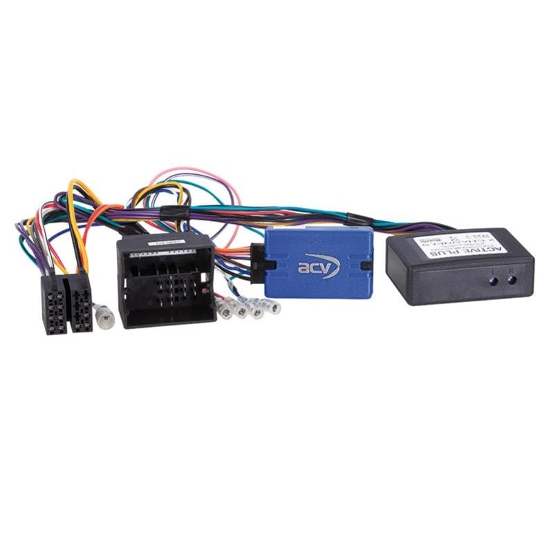 Audi A3, A4, A6, TT AU-0415ARQ