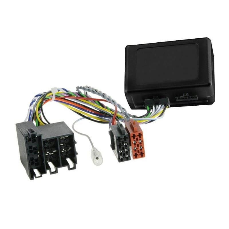 Hyundai ix35, i40 HY-1100A