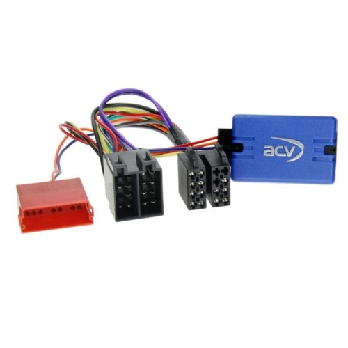 Hyundai Santa Fe HY-1113