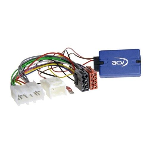 Mitsubishi Colt MS-0914