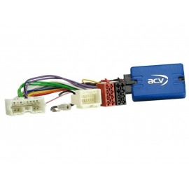 Mitsubishi L200 MS-1012