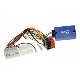 Mitsubishi L200 MS-1215