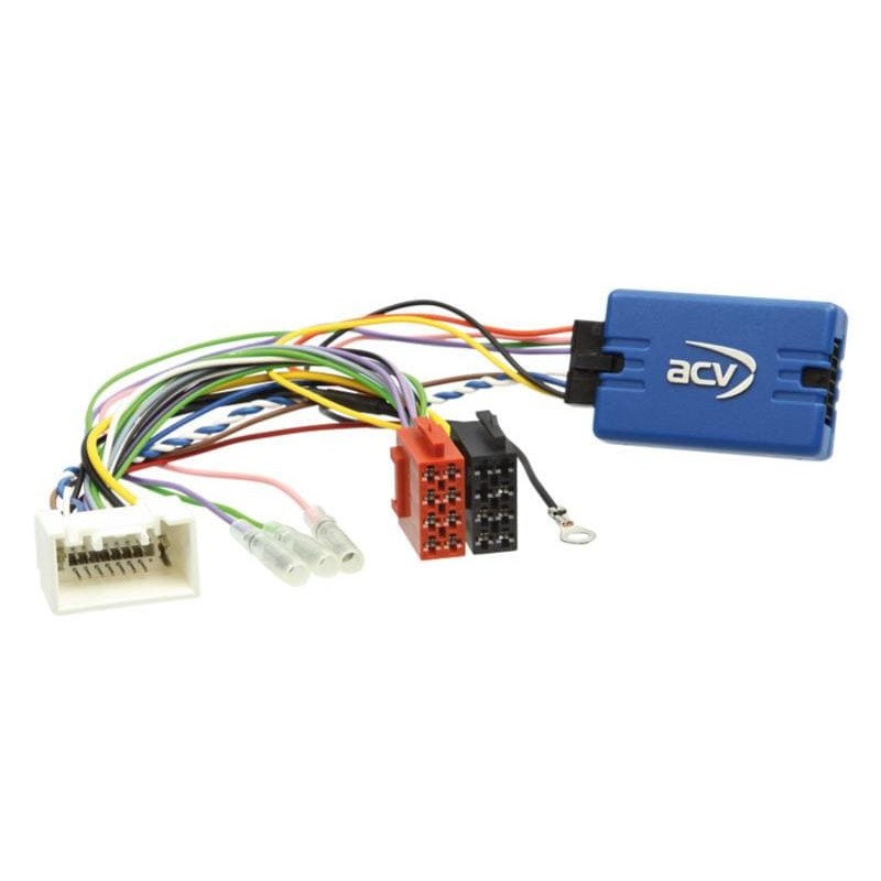 Mitsubishi Outlander MS-1300