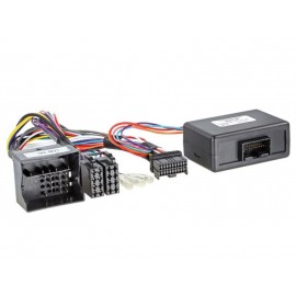 Citroen, Peugeot PG-0414DP