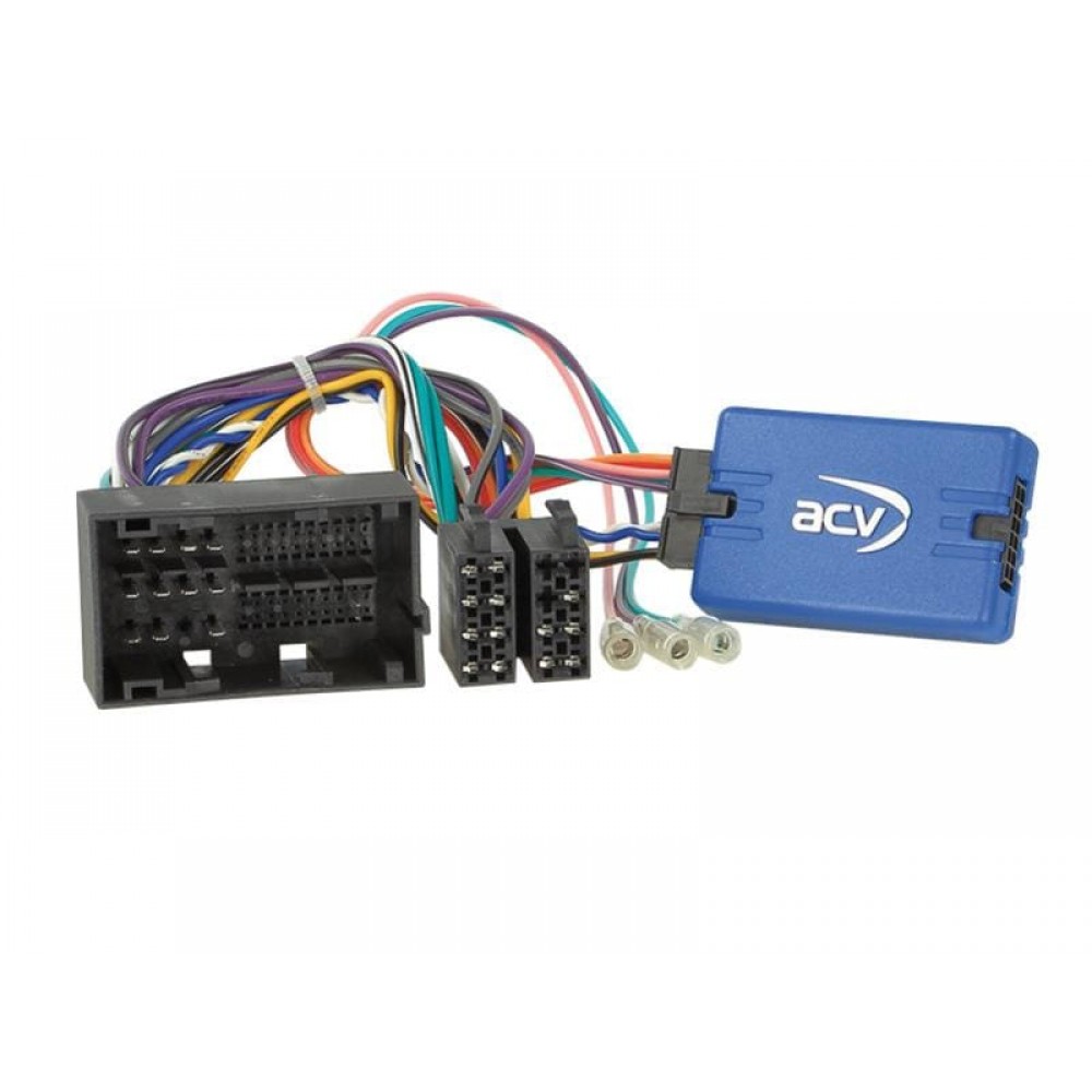 Peugeot Boxer PG-1500