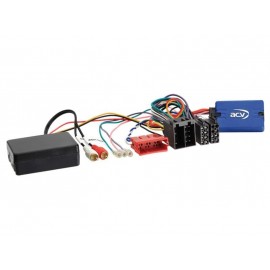 Porsche Cayenne PH-0207M