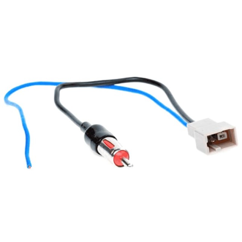 Honda, Mazda, Suzuki, Citroen, Mitsubishi, Peugeot Carav 13-002