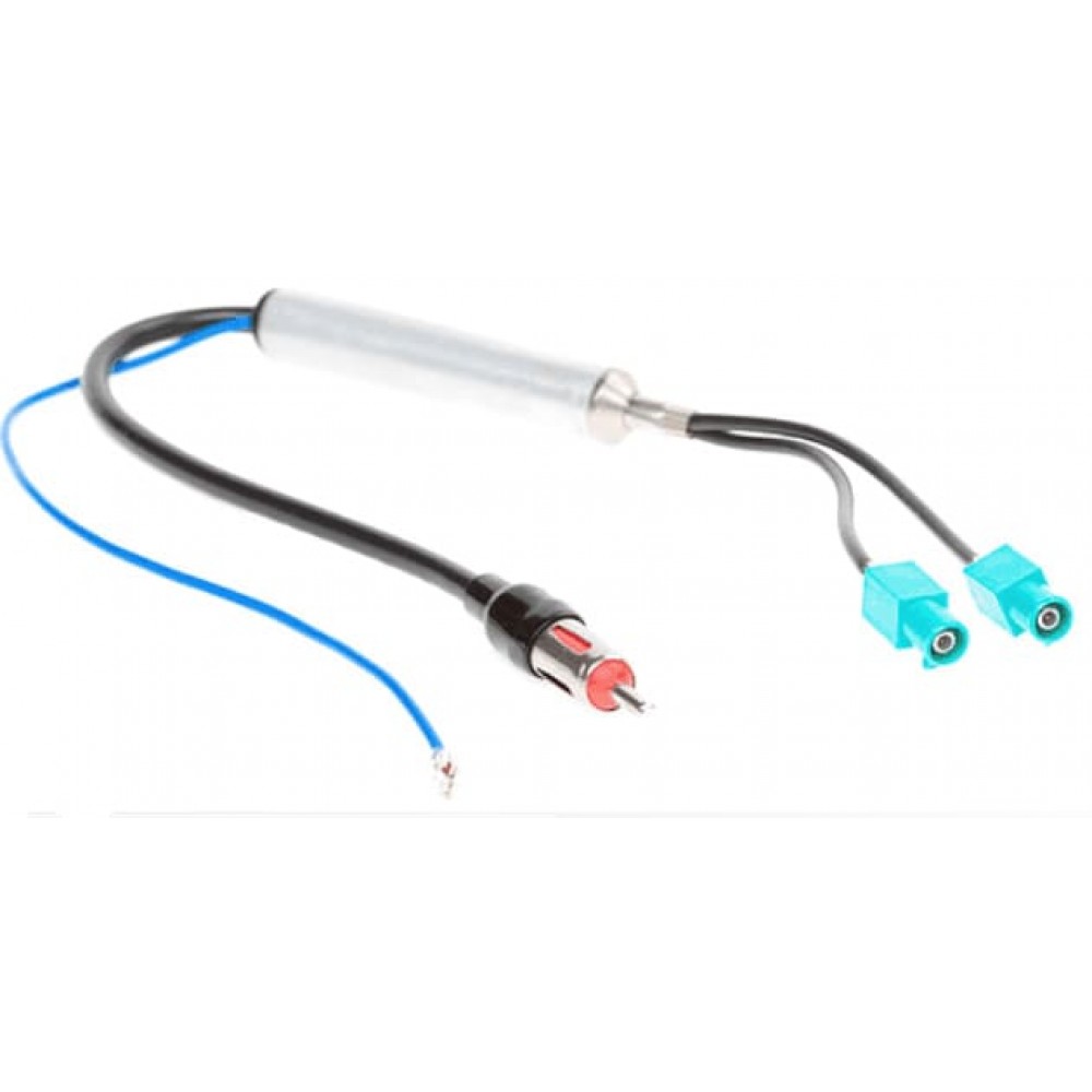 Audi, Skoda, Seat, Volkswagen,  Mercedes, BMW, Dacia, Opel, Citroen, Peugeot, Renault Carav 13-009 Audi, Skoda, Seat, Volkswagen,  Mercedes, BMW, Dacia, Opel, Citroen, Peugeot, Renault Carav 13-009