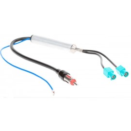 Audi, Skoda, Seat, Volkswagen,  Mercedes, BMW, Dacia, Opel, Citroen, Peugeot, Renault Carav 13-009 Audi, Skoda, Seat, Volkswagen,  Mercedes, BMW, Dacia, Opel, Citroen, Peugeot, Renault Carav 13-009