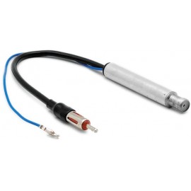 Audi, Volkswagen, Seat Carav 13-012