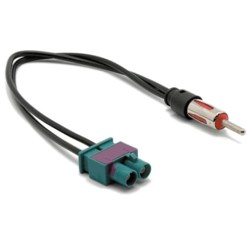 Audi, Seat, Skoda, Volkswagen, BMW, Ford Carav 13-016