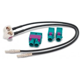 Audi, Skoda, Seat, Volkswagen,  Mercedes, BMW, KIA, Opel, Citroen, Peugeot, Renault Carav 13-019