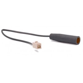 Hyundai, Kia Carav 13-101