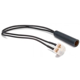 Audi, Seat, Skoda, Volkswagen, BMW, Ford Carav 13-116