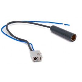 Honda, Acura Carav 13-117