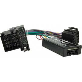 Audi A2, A3, A4, A6, A8 AWM AU-9405