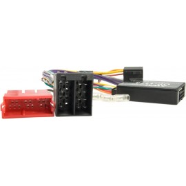 Opel Vivaro AWM OP-1113