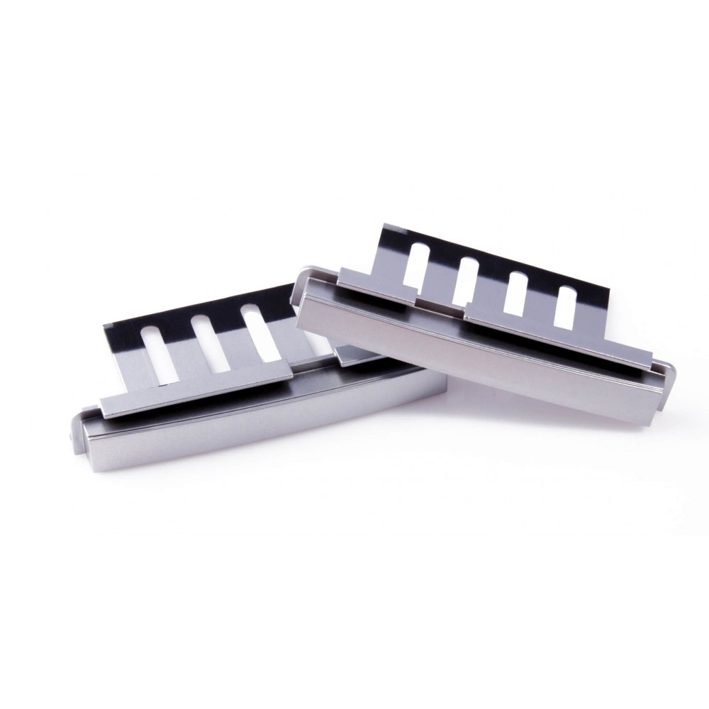 Hyundai Santa Fe 2006-2012 AWM 781-01-553