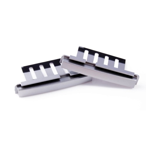 Hyundai Santa Fe 2006-2012 AWM 781-01-553