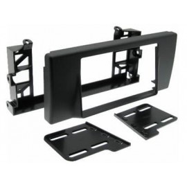 BMW 5, X5 AWM 781-03-102