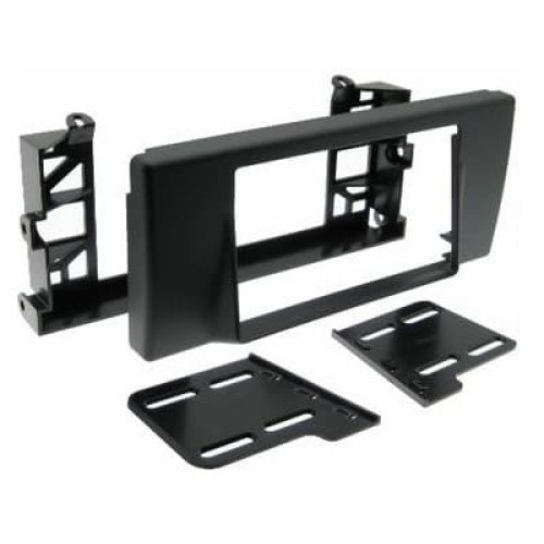 BMW 5, X5 AWM 781-03-102