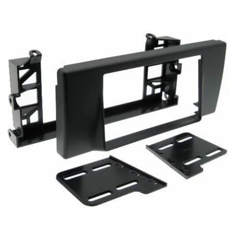 BMW 5, X5 AWM 781-03-102