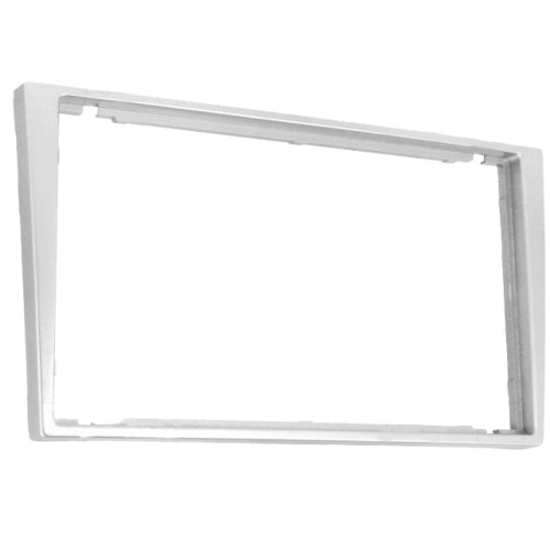 Opel Agila, Astra, Combo, Corsa, Meriva, Omega, Signum, Tigra, Vectra, Vivaro AWM 781-07-100