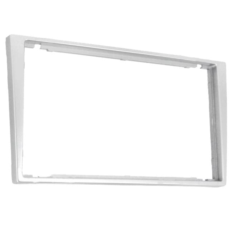 Opel Agila, Astra, Combo, Corsa, Meriva, Omega, Signum, Tigra, Vectra, Vivaro AWM 781-07-100