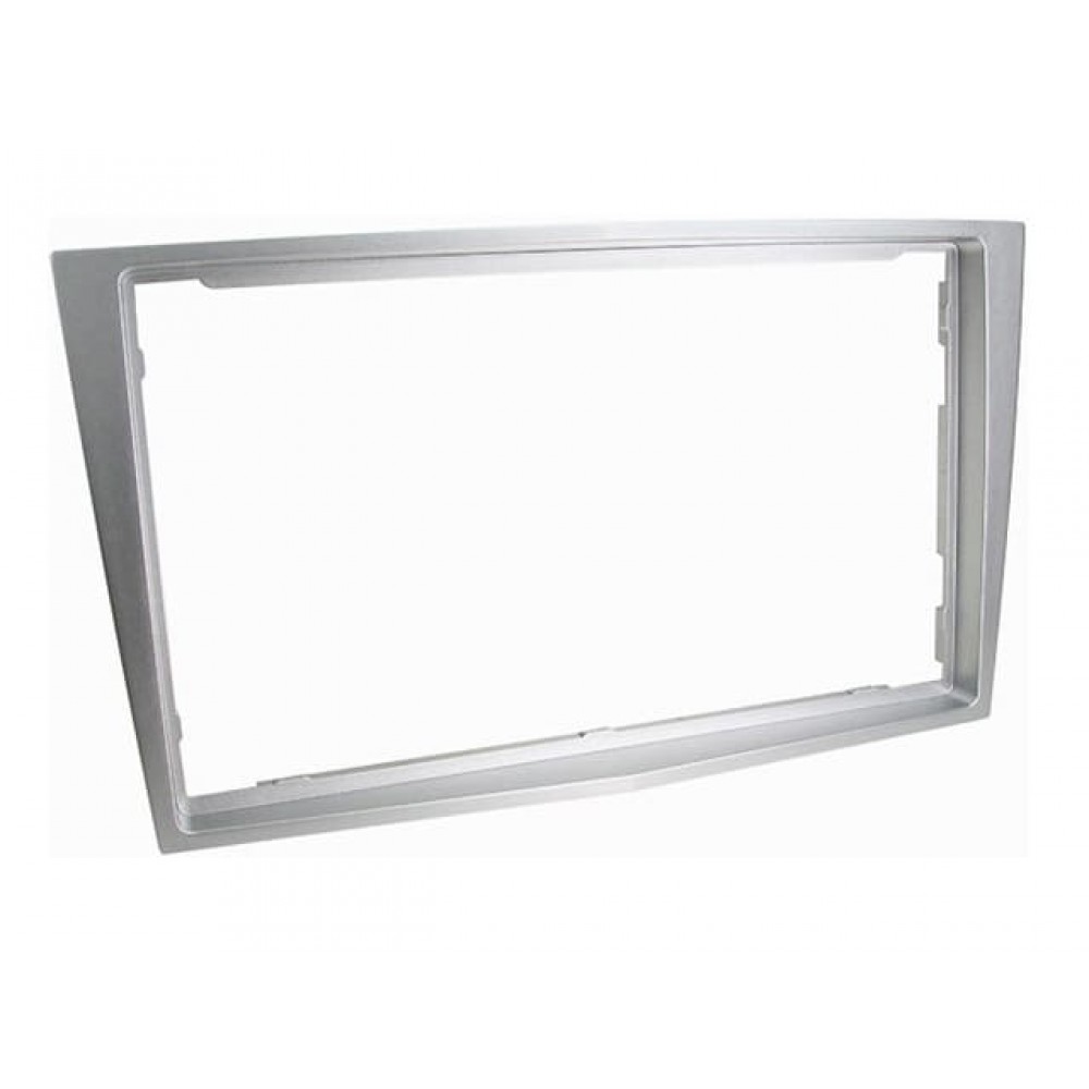 Opel Astra, Antara, Corsa, Zafira AWM 781-07-102