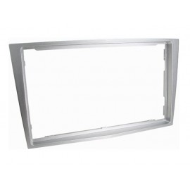 Opel Astra, Antara, Corsa, Zafira AWM 781-07-102