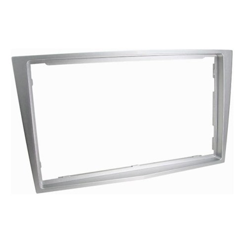 Opel Astra, Antara, Corsa, Zafira AWM 781-07-102