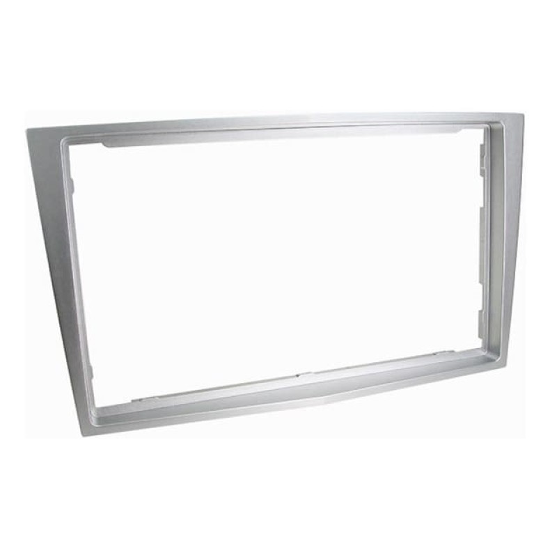 Opel Astra, Antara, Corsa, Zafira AWM 781-07-102