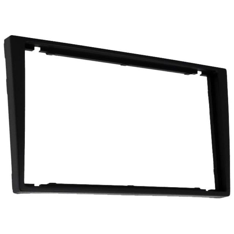 Opel Agila, Astra, Combo, Corsa, Meriva, Omega, Signum, Tigra, Vectra, Vivaro AWM 781-07-104