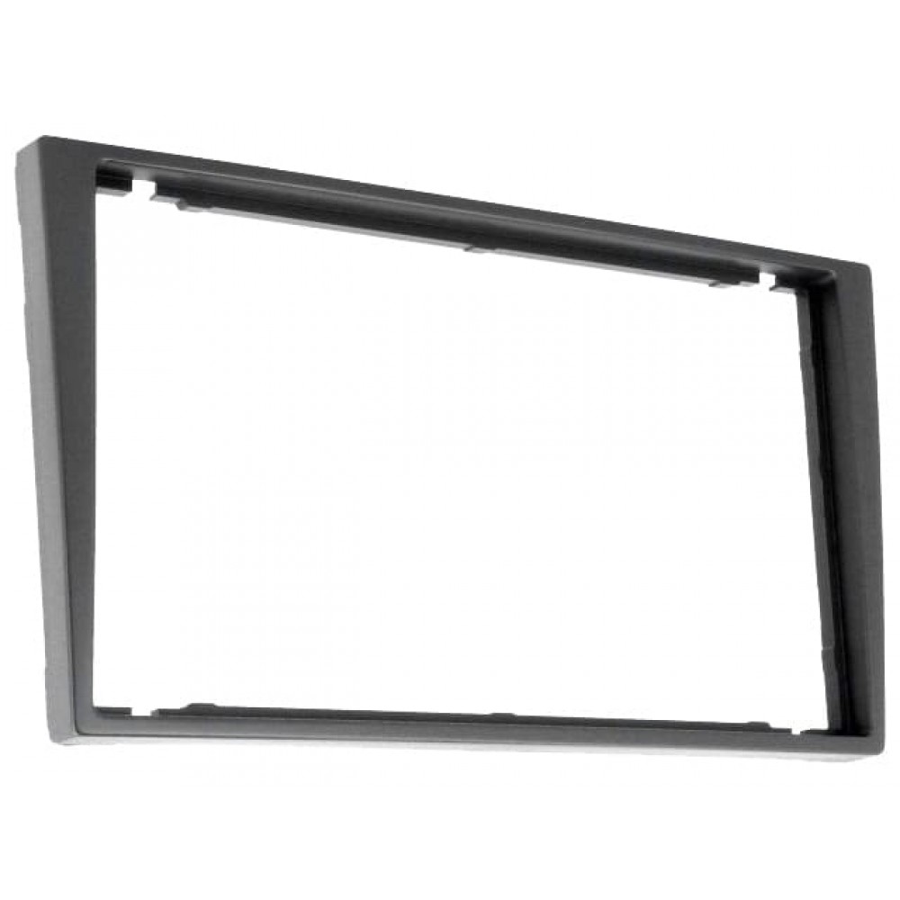 Opel Agila, Astra, Combo, Corsa, Meriva, Omega, Signum, Tigra, Vectra, Vivaro AWM 781-07-105