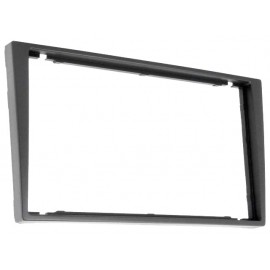 Opel Agila, Astra, Combo, Corsa, Meriva, Omega, Signum, Tigra, Vectra, Vivaro AWM 781-07-105