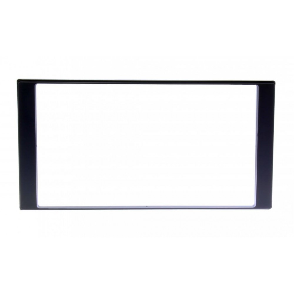 Nissan Almera, Juke, Micra, Note AWM 781-25-101