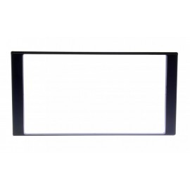 Nissan Almera, Juke, Micra, Note AWM 781-25-101