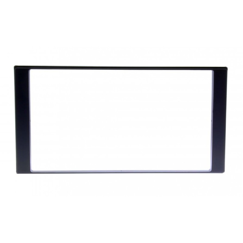 Nissan Almera, Juke, Micra, Note AWM 781-25-101