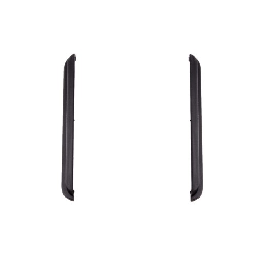 Suzuki Jimny 2006-2016 AWM 781-33-106