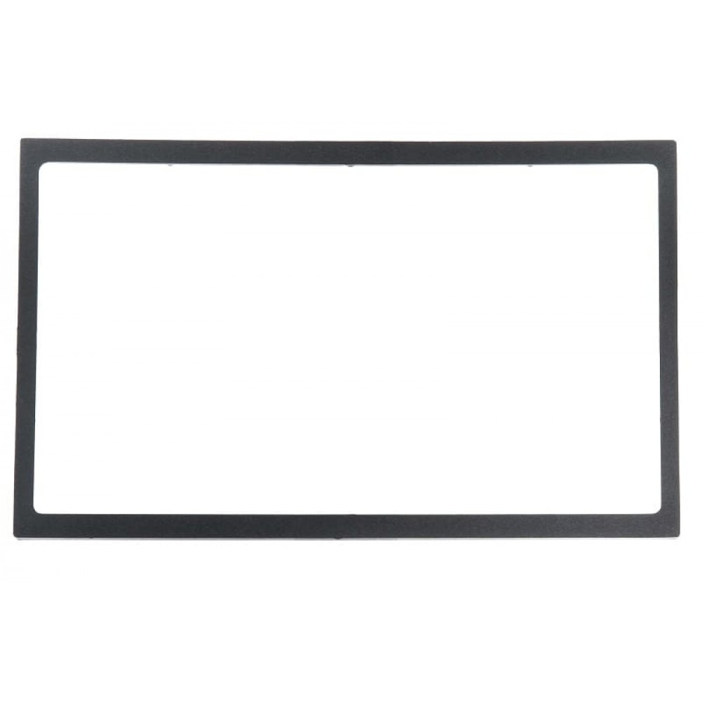 Seat Arosa, Ibiza, Cordoba / Mercedes / Skoda / Volkswagen / Volvo AWM 781-35-036