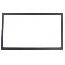 Seat Arosa, Ibiza, Cordoba / Mercedes / Skoda / Volkswagen / Volvo AWM 781-35-036